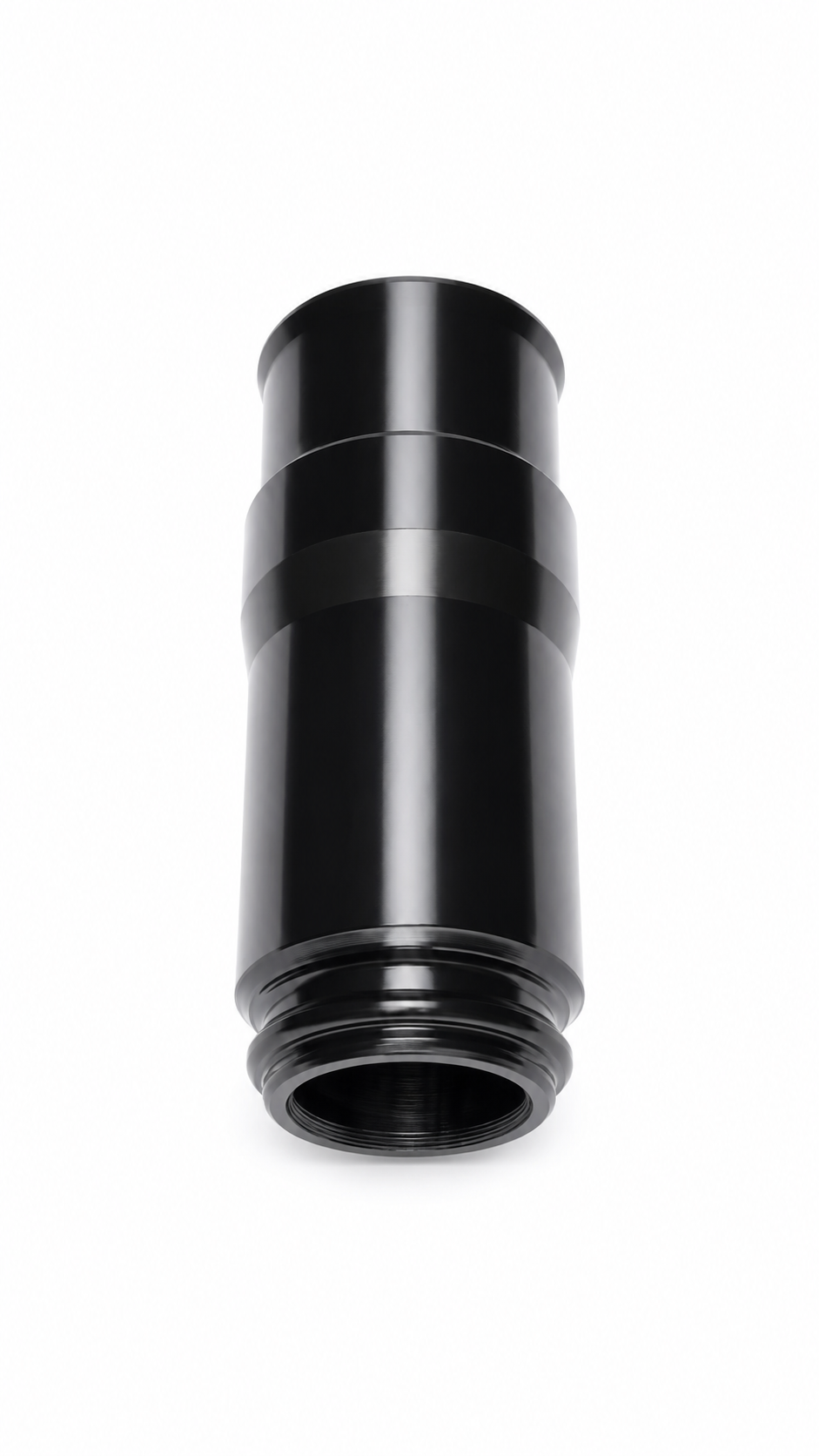 Spark Plug Socket with O-Ring 3W Bajaj RE-Compact BS4
